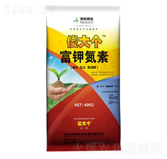 ɵ�󂀸�⛵���-���ŷʘI(y��)