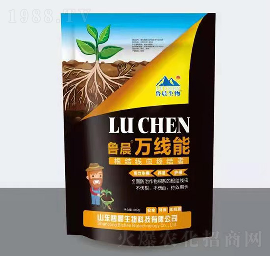 ���Y(ji��)���x�K�Y(ji��)��-�����f(w��n)����-��������