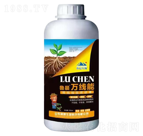 ���Y���x�K�Y�ߡ�ƿ��-�����f����-��������