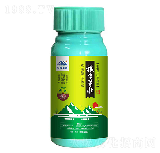 ����ѿ�ѣ��Ҹ����w�ʣ�-��������