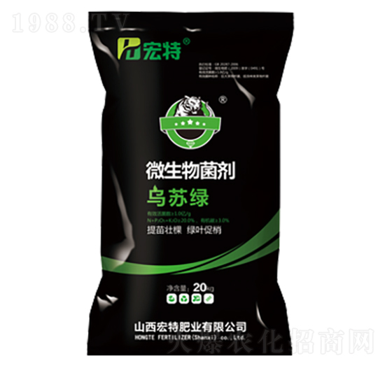 ΢�������-���K�G-���طʘI(y��)