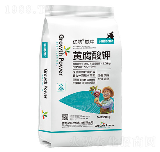 �S�����-�Fţ-�|��