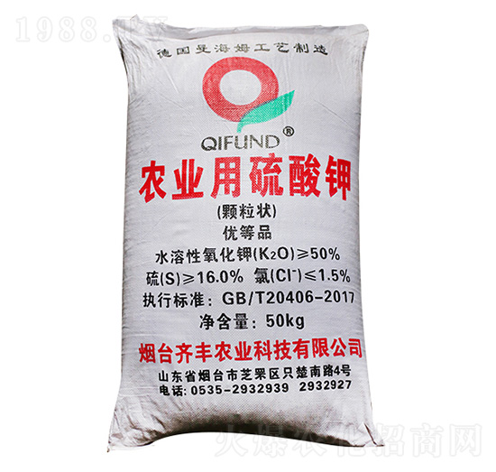 �r(n��ng)�I(y��)�������-�R�S�r(n��ng)�I(y��)