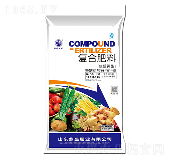 ������͏�(f��)�Ϸ���15+15+15���{(l��n)��-��ʢ�ʘI(y��)