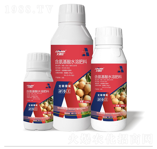 1200g�������京������ˮ�ܷ�-������