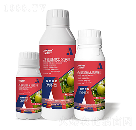 1200g���(sh��)���京������ˮ�ܷ�-������