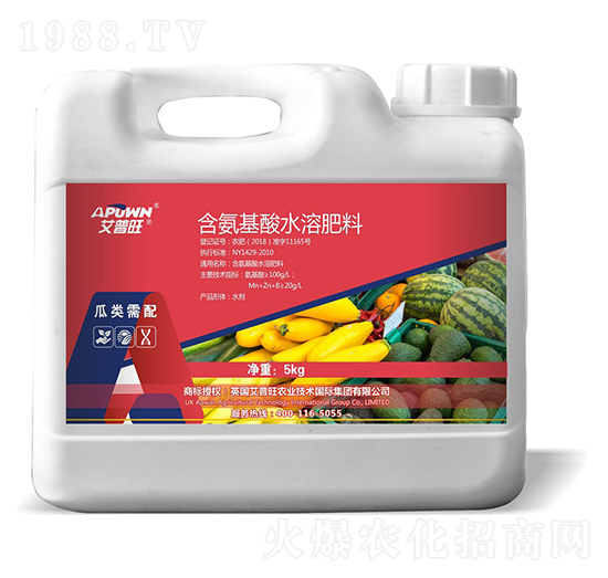 5kg������京������ˮ�ܷ�-������