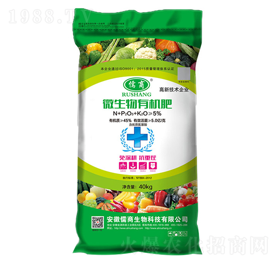 ΢�����ЙC(j��)��-����