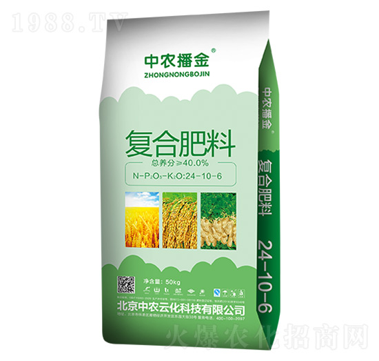 �ͺϷ���24-10-6-���r����-���Z��