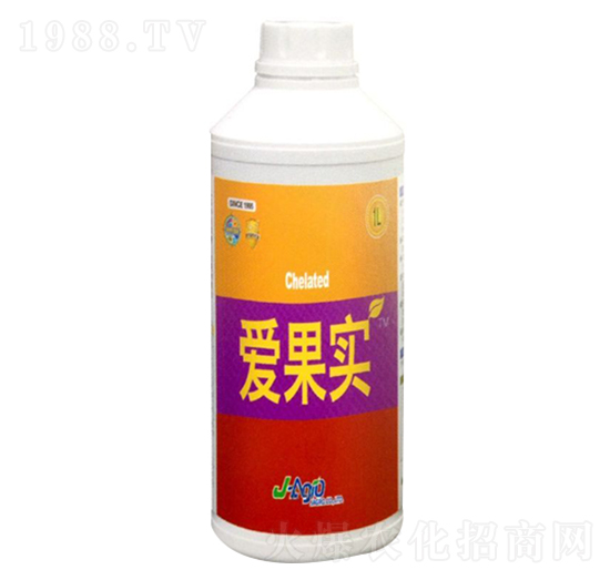 �Ƕ����M(j��n)��-��(��i)����(sh��)-�ܸ���