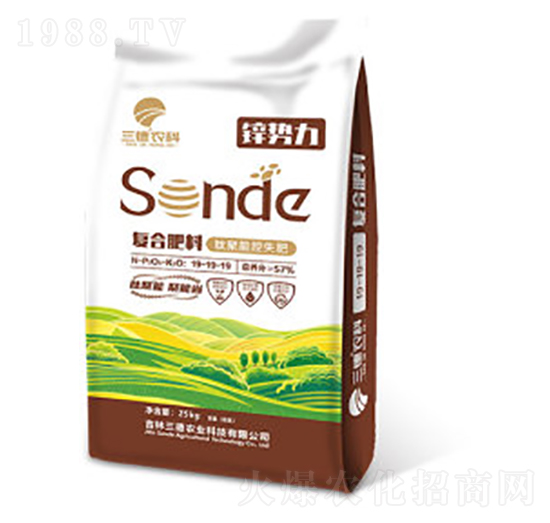 �\������(f��)�Ϸ���-�����r(n��ng)�I(y��)