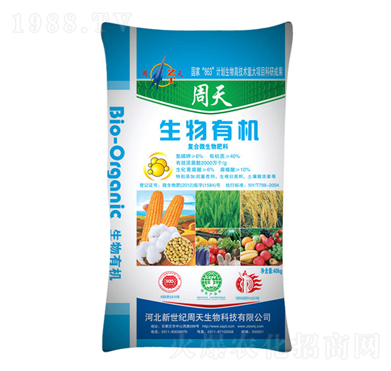 �����ЙC(j��)��(f��)��΢�������-��������