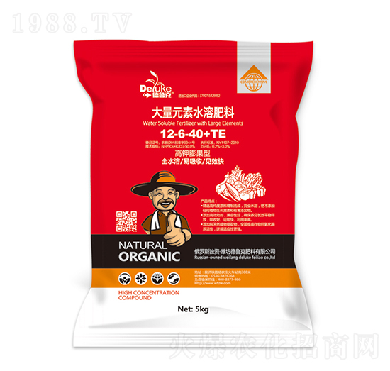 ����Ԫ��ˮ�ܷ���12-6-40+TE-������