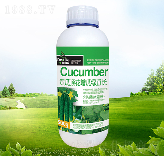 �S��픻����ϾGֱ�L-������