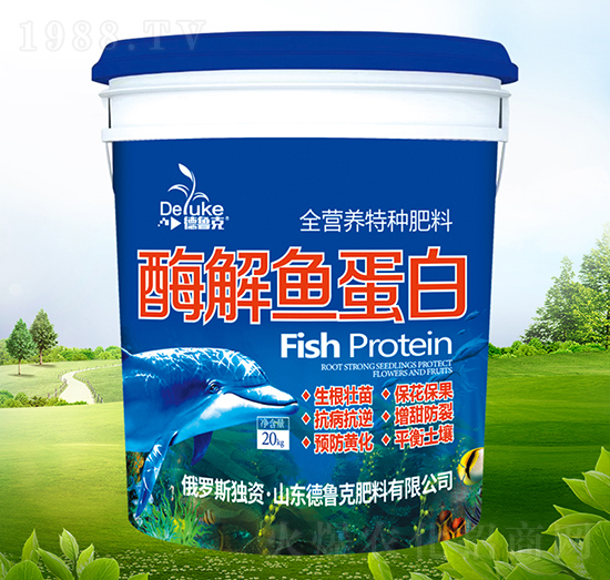 ø���~����-������