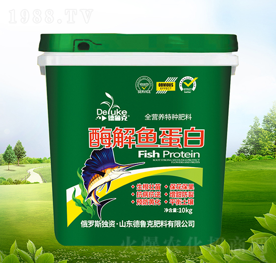 ø���~���ף��G��-������