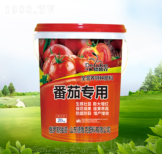 ���ь���ȫ�I(y��ng)�B(y��ng)�طN����-������