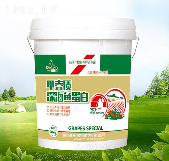 �ך��|(zh��)��~(y��)����-������