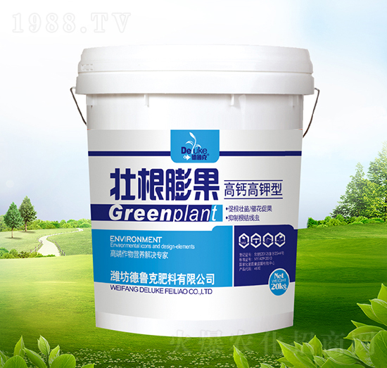 ���}����͉Ѹ�������{(l��n)��-������