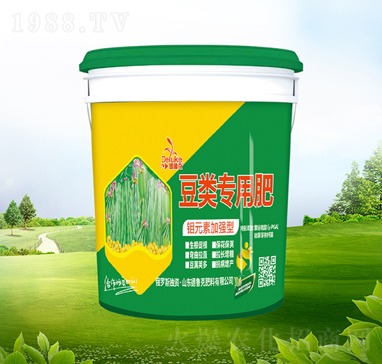 �fԪ�ؼӏ�(qi��ng)�Ͷ��(l��i)��(zhu��n)�÷�-������