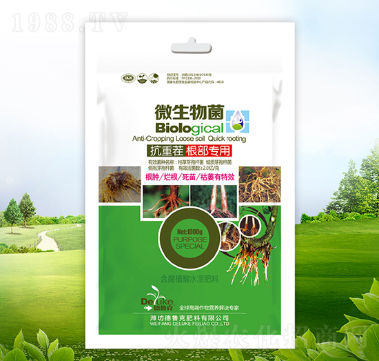 ���ز��������-΢�����-������