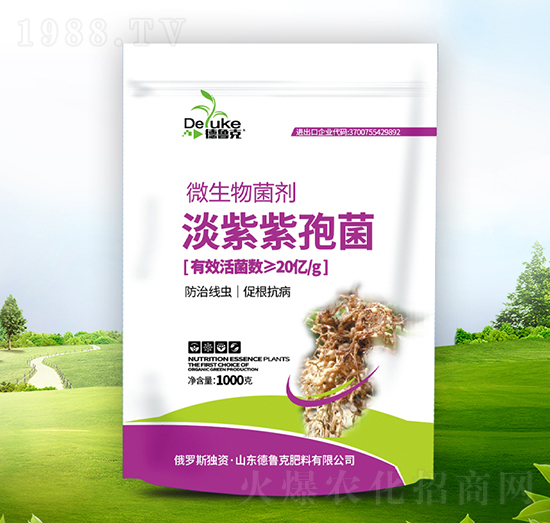 �������߾���΢���������-������