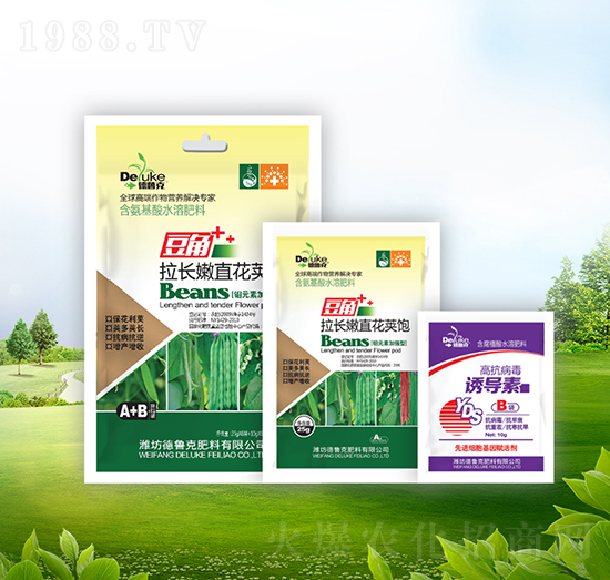 �������L��ֱ���v�+�T��(d��o)��-������