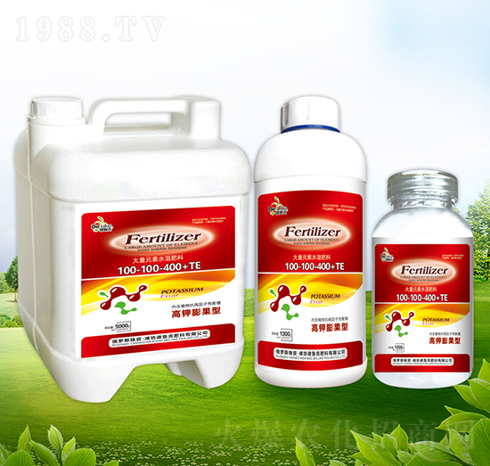 ��������ʹ���Ԫ��ˮ�ܷ�100-100-400+TE-������