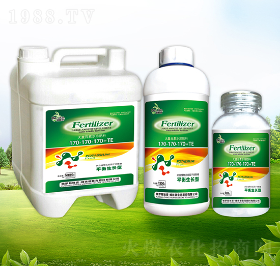 ƽ�����L(zh��ng)�ʹ���Ԫ��ˮ�ܷ�170-170-170+TE-������