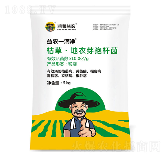 �ݲݵ���ѿ�ߗU��-���r(n��ng)һ�΃�-�������r(n��ng)