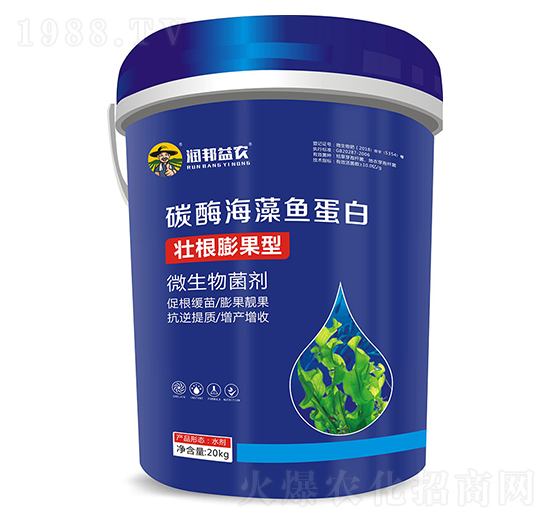 ̼ø�����~����-��(r��n)�����r(n��ng)