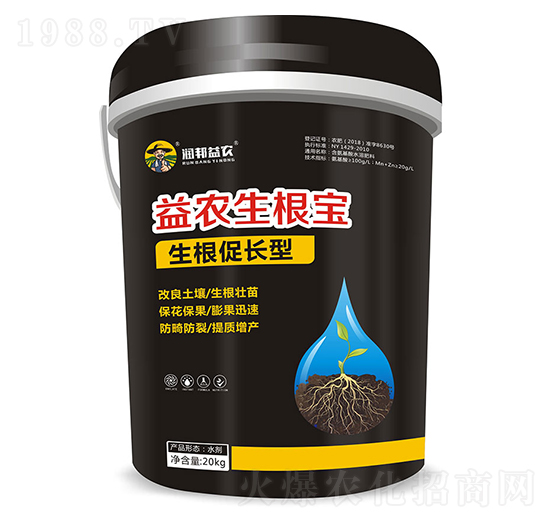 ���r(n��ng)������-��(r��n)�����r(n��ng)