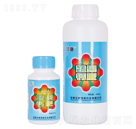 �߹��}��-�h��