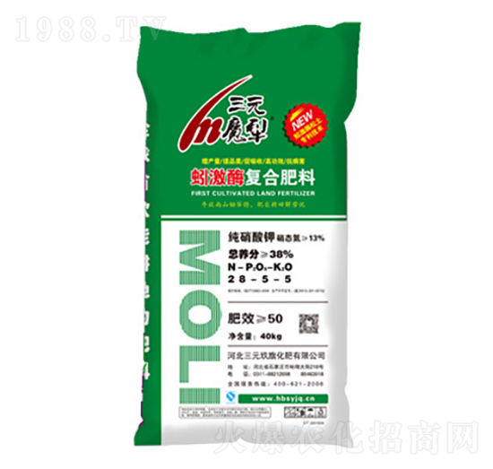 򾼤ø��(f��)�Ϸ���28-5-5-��Ԫ����