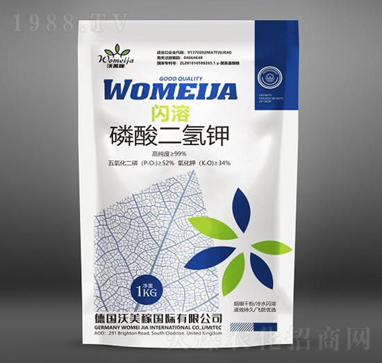 �W����������-������