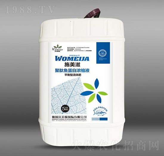 ƽ���;����~���ם�sҺ-ʩ����-������