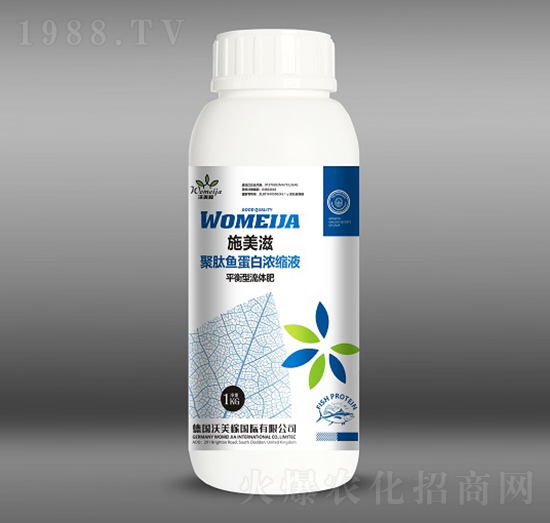 ƽ���;����~(y��)���ם�sҺ��ƿ��-ʩ����-������