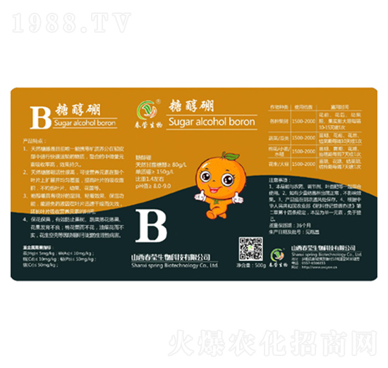 �Ǵ���-��������