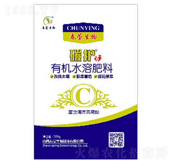 �ЙC(j��)ˮ�ܷ���-̼�o(h��)-��������