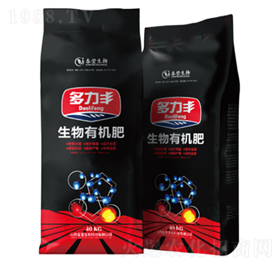 �����S�����ЙC��-��������