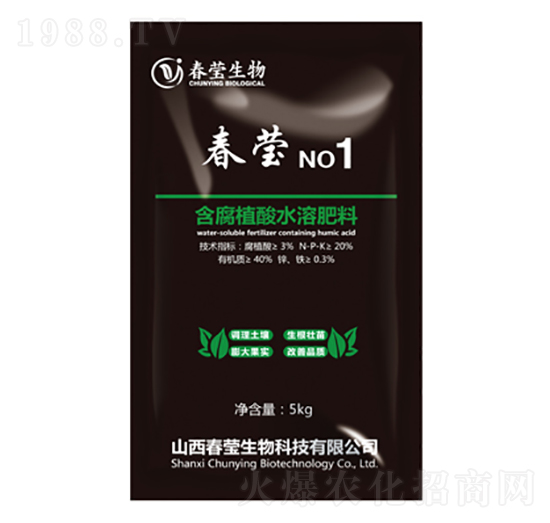 ����ֲ��ˮ�ܷ���-��������