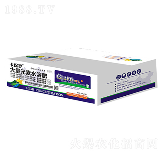 ����Ԫ��ˮ�ܷ�-�����_-���r(n��ng)���ؠ�