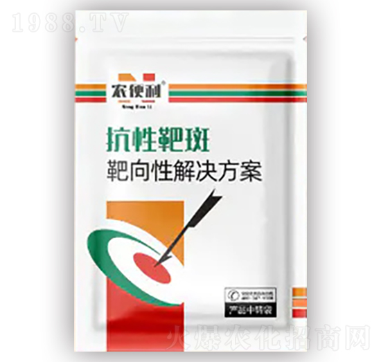 ���԰а߰����Խ�Q����-�r����-���н�