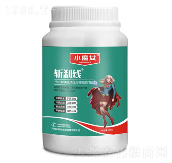 �������-�؄x��-СħŮ-���н�