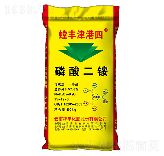 ������@15-42-0-��S�����-���S