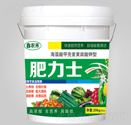 ������ך����S�������-����ʿ-��ٝ