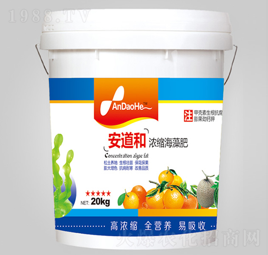 ��s�����-������-��ٝ