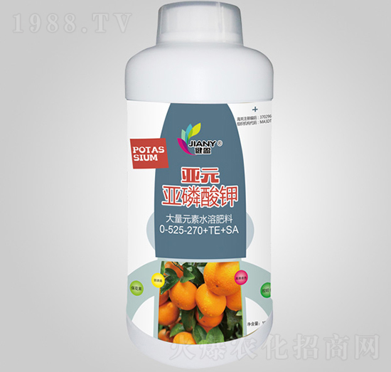 ��Ԫ�������0-525-270+TE+SA-��ӯ-��ٝ