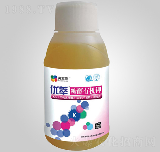 ��(y��u)����Һ��-�Ǵ��ЙC(j��)�-��ٝ