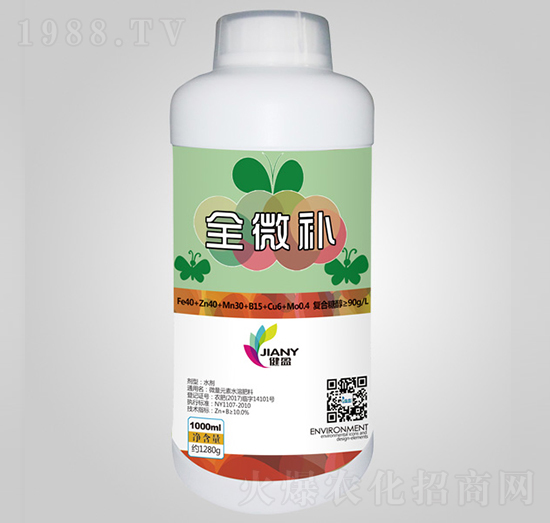 ��ӯ��ȫ΢�a(b��)-��ٝ